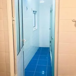 Hostel Private 101 In Da Fonte Figueira da Foz