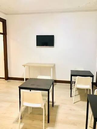 Private 101 In Da Fonte * Figueira da Foz